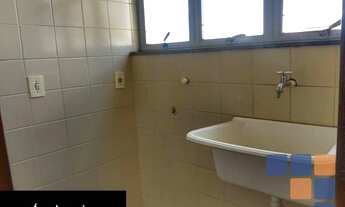 Imagem 7: Apartamento à venda, 150 m² por R$ 690.000,00 - Santa Efigênia - Belo Horizonte/MG