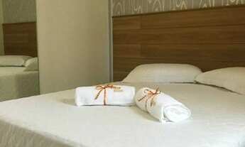 Imagem 16: Apartamento à venda no bairro Barra - Salvador/BA