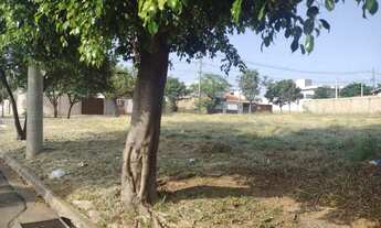 Imagem 4: Campinas - Terreno Padrao - Jardim Ibirapuera