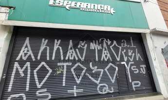 Imagem 4: Ponto comercial/Loja/Box para aluguel tem 350 metros quadrados em Penha de França - São Pa