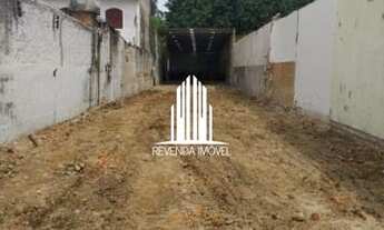 Imagem 5: Terreno em Osasco