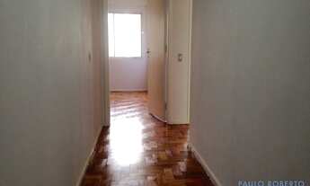 Imagem 3: APARTAMENTO - PERDIZES - SP