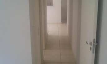 Imagem 3: APARTAMENTO - MORUMBI - SP