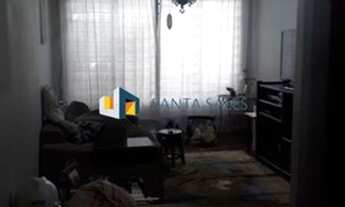 Imagem 4: Maravilhosa casa no planalto paulista prox ao metrô