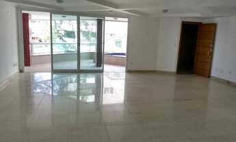 Imagem: APARTAMENTO ALTO PADRÃO PRAIA DO PECADO