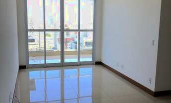 Imagem 2: Anderson Martins vende 3 quartos Cód: 19486 z Anderson Martins imóveis vende