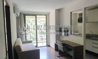 Imagem: Apartamento 2 quartos mobiliado, 68 m²