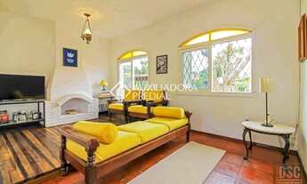 Imagem 6: PORTO ALEGRE - Casa Padrão - Ipanema