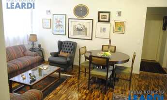 Imagem 6: APARTAMENTO - JARDIM AMÉRICA - SP