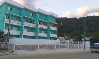 Imagem: Apto duplex 02 dormitórios para locação