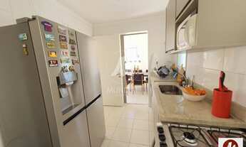 Imagem 6: Apartamento (cobertura 2 - duplex) 4 dormitórios/suite, cozinha planejada, portaria 24hs