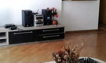 Imagem 2: APARTAMENTO - ALPHAVILLE - SP