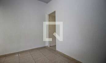 Imagem 2: Casa para Aluguel - Taguatinga, 1 Quarto, 60 m2