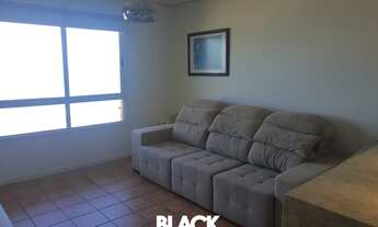 Imagem 5: Torres - Apartamento Padrão - Centro