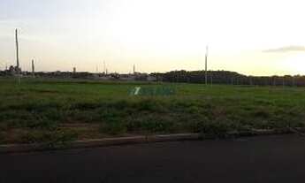 Imagem 6: Terreno - Residencial Arcoville