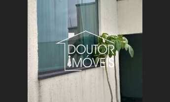 Imagem 2: São Paulo - Apartamento Padrão - PENHA DE FRANÇA