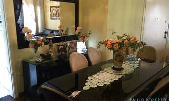 Imagem: APARTAMENTO - VILA FORMOSA - SP