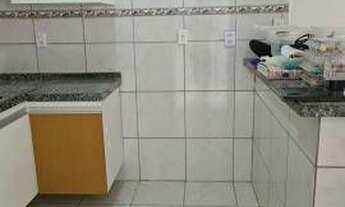 Imagem 2: Imóvel na Santa Maria DF