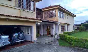 Imagem 5: Excelente Casa Casa com 4 dormitórios