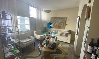 Imagem 4: SALVADOR - Apartamento Padrão - GRAÇA