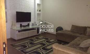 Imagem: São Paulo - Casa Padrão - VILA MATILDE