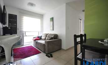 Imagem 3: APARTAMENTO - MORUMBI - SP