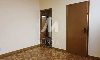 Imagem 2: Casa (térrea na rua) 5 dormitórios/suite, cozinha planejada