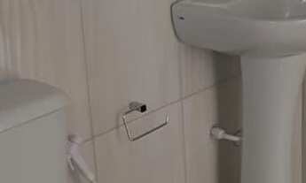 Imagem 6: Casa para venda tem 150 metros quadrados com 3 quartos em Messejana - Fortaleza - Ce