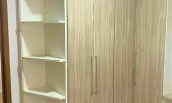 Imagem 5: Linda Casa em Condomínio Fechado - CA 275