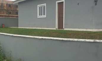 Imagem: Casa locação