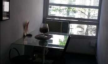 Imagem 5: Apartamento com 2 dormitórios à venda, 75 m² por R$ 850.000,00 - Copacabana - Rio de Janei