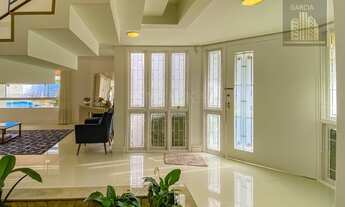 Imagem 7: FLORIANóPOLIS - Casa Padrão - Córrego Grande