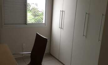 Imagem 5: Apartamento à venda, Jardim Piratininga, Sorocaba, SP