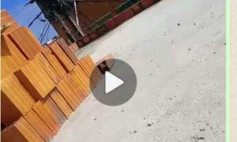 Imagem: Vende se uma lage