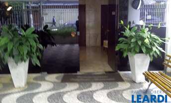 Imagem 5: APARTAMENTO - JARDIM AMÉRICA - SP