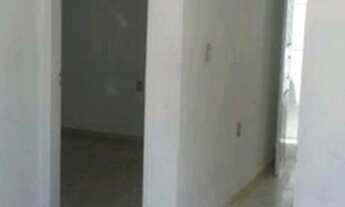 Imagem 4: Casa Residencial no Marivan