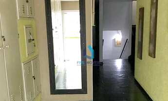 Imagem 6: Apartamento à venda, 76 m² por R$ 280.000,00 - Vila Pirajussara - São Paulo/SP