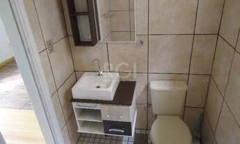 Imagem 5: Porto Alegre - Kitchenette/Conjugados - Vila Ipiranga