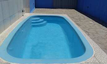 Imagem 2: Oportunidade casa em jacuma - Vilage próx a praia