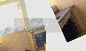 Imagem 5: Open House vende ampla casa em São Gonçalo