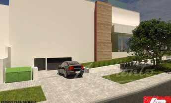 Imagem 3: Centro Comercial Iguaçú