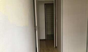 Imagem 3: Apartamento para venda tem 75 metros quadrados com 2 quartos em Jardim da Penha - Vitória