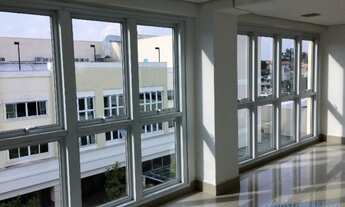 Imagem 3: COMERCIAL - GRANJA VIANA - SP