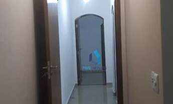 Imagem 9: Sobrado à venda, 300 m² por R$ 770.000,00 - Cupecê - São Paulo/SP