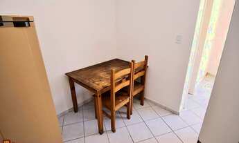 Imagem 6: Kitnet de 1 quarto para alugar no bairro Trindade