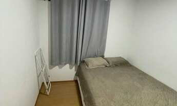 Imagem 4: APARTAMENTO MOBILIADO