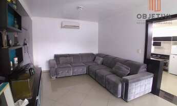 Imagem 7: Casa com 03 dormitórios para alugar em Novo Hamburgo