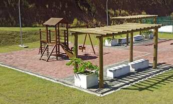 Imagem 5: Lote 302m2 totalmente nascente- Cond Porto Monte em Marechal