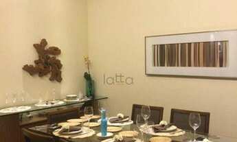 Imagem 7: Apartamento à venda, 160 m² por R$ 3.950.000,00 - Ipanema - Rio de Janeiro/RJ