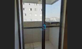 Imagem 3: Apartamento à venda, 69 m² por R$ 319.000,00 - Vila Inglesa - São Paulo/SP